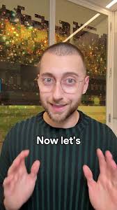 Architecting a RAG Podcast Summarizer #AI #Tech