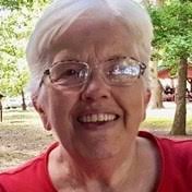 Search Margaret Willis Obituaries and Funeral Services