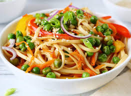 Keeping in touch after delivery. Mings Chinese Restaurant Ambernath Mumbai Chinese Cuisine Restaurant Justdial