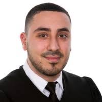 40+ "El Nassar" profiles