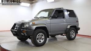 Image result for Weston Grey 1964 Daihatsu