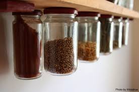 Carefully cut a slit big enough for your pennies into the lid of your. Pin On Michelle