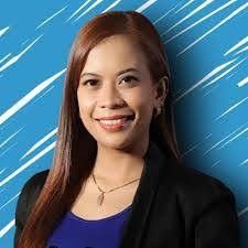 Hazel Peck's Instagram, Twitter & Facebook