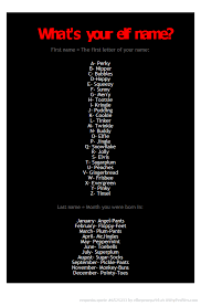 Pin On Craft Projects