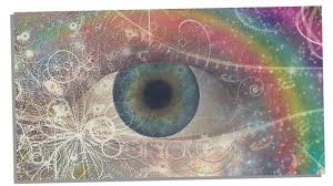 See more ideas about art lessons, 3rd grade art, 3rd grade art lesson. Feeling Third Eye Pressure This Amazing Reason Could Be Why