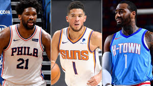 The records are updated live on the nba standings after each game concludes. Friday Jan 1 Nba Scores Updates Stats News Highlights And Fantasy Lines Of The Night Nba Com India The Official Site Of The Nba