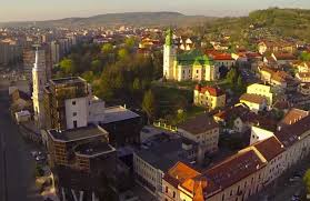 Ardelean onorica complexul de servicii sociale nr. ZalÄƒu Webcultura