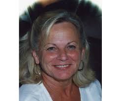 Teresa Godfrey Ramey Obituary (2025)