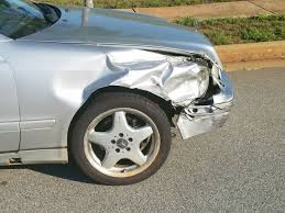We compare the overall market value of your junk car to its condition to estimate the highest cash offer we can possibly extend to you. Sell My Truck For Cash In Tx 469 405 1603