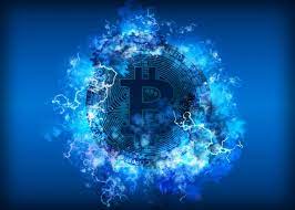 Ido ieo iota ipo irs india initial coin offering institutional investments jpmorgan japan john mcafee kpmg kyc kraken ltc ledger lending libra lightining network lightning network link litecoin loopring lottery lumens mtgox mainstream maker malware margin marketanalysis. Ich Weiss Wann Der Bitcoin Run Endet Trader Verblufft Mit Analyse
