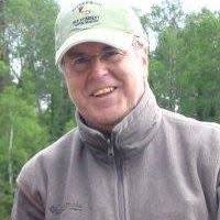 Doug Hedlund Email & Phone Number