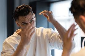 We know what you're thinking.hair gel? 15 Best Hair Gels For Men 2021 Review