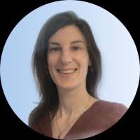 1000+ "& Rolly" profiles