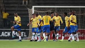 Sundowns (dstv premiership) günel kadro ve piyasa değerleri transferler söylentiler oyuncu istatistikleri fikstür haberler. Mamelodi Sundowns Fc Archives Sabc News Breaking News Special Reports World Business Sport Coverage Of All South African Current Events Africa S News Leader