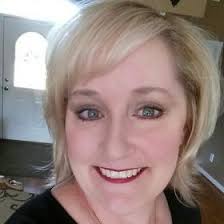 Mandy Gregory (aagregory212)