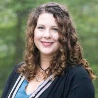 Kate Noon Email & Phone Number