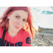 Anne Knowles (@annex1977) • Instagram photos and videos