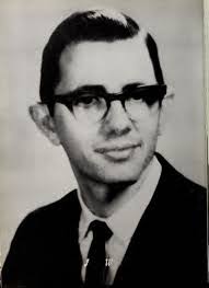 Charles Hatchell's Instagram, Twitter & Facebook