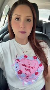 Takesha Williams Trial