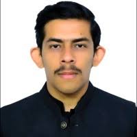 100+ "Aneeq Khan" profiles