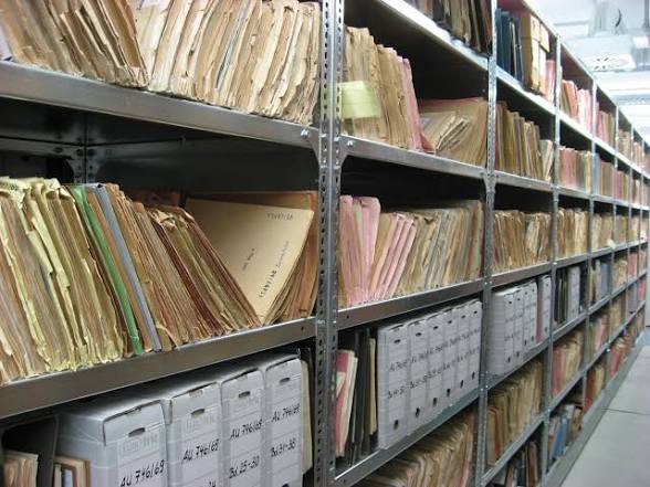 Veneto, il progetto “Memoria” raccoglie le testimonianze dell’emigrazione