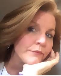 Jody Jenine Fristoe Obituary April 29, 2025