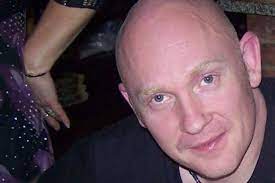 He was born in dover, kent, south east england. Everard Police Officer Wayne Couzens Covered Bromley News Shopper