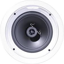 In Ceiling Speakers For Some Rooms Including Dining Kitchen And Maybe Bedrooms So Homerun Speaker Cabes Ceiling Speakers Klipsch Speakers For Sale