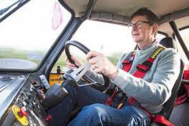 Alibaba.com offers 1,660 flux capacitor products. Driving Jonny Smith S 800bhp Flux Capacitor Autocar