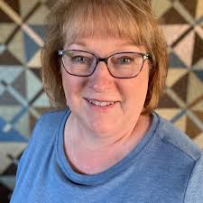 Karla's Creative Side