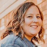 Margaret C. Baumann Obituary (2023)