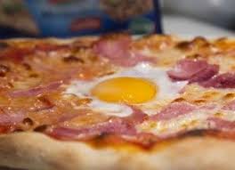 Recette Gratine De Pommes De Terre Au Saumon Fume Recette Pizza Jambon Recette Pizza Jambon Recette Pizza