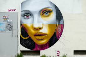 BORDEAUX: Best Street Art