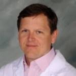 Susan Sheldrake's Instagram, Twitter & Facebook