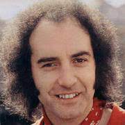 Although there are now several john lawton facebook & twitter pages, none of them was created or authorised by. About John Lawton Musician British Singer 1946 Biography Facts Career Wiki Life