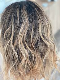 Please enter your address, city, state or zip code, so that we can display the businesses near you. Premier Oceanside Hair Salon Swing Salon