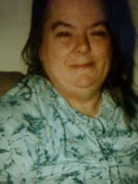 Studt Family History: Last Name Origin & Meaning