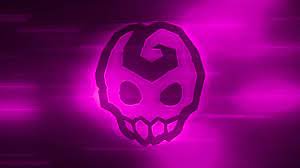 Desktop Pink Gamer Wallpapers Wallpaper Cave Looking for the best 4k gaming wallpapers? wallpaper cave