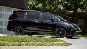 2020 sienna awd preliminary 18 city/24 hwy/20 combined mpg estimates and. 2020 Toyota Sienna Review Pricing Specs Features Photos
