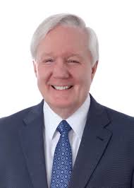 Texas Rep. John Bryant details in our Elected Officials Directory