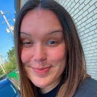 30+ "Corder" profiles