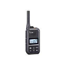 Image result for ICOM IC-R2
