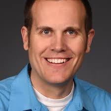 CHS Receives New Leader