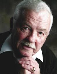 Obituary information for Thomas J. Lenfestey, Sr