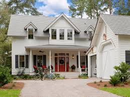 Whatever you want the exterior of your home to look like, the siding contractors at key exteriors can help make that dream a reality. 9 Vertical House Siding Design Ideas Allura Usa