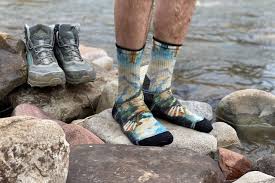 When a person decides they want to purchase the used socks they will work with the owner of the feet to finalize the details. Smartwool Wants To Recycle Your Old Socks Here S How You Can Help Gearjunkie