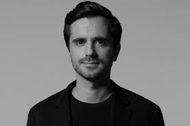 This week's fashion retail people moves: Miu Miu, JD Sports, Dr Martens