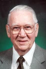 Alan Talbott's Instagram, Twitter & Facebook