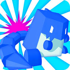 Tub tapper is a free to play, ios exclusive game filled with hours of fun. About Guava Juice Tub Tapper