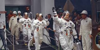 Built by trivia lovers for trivia lovers, this free online trivia game will test your ability to separate fact from fiction. Apollo 11 Eleven Things You Never Knew About Nasa S Landmark Moon Mission